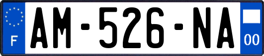 AM-526-NA