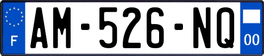 AM-526-NQ