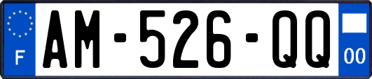 AM-526-QQ