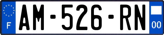 AM-526-RN