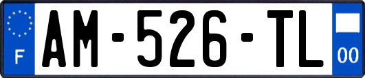 AM-526-TL