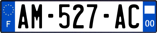 AM-527-AC