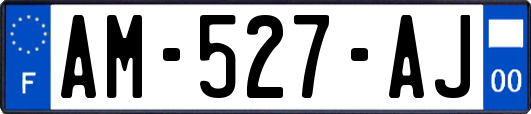 AM-527-AJ