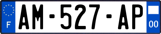 AM-527-AP