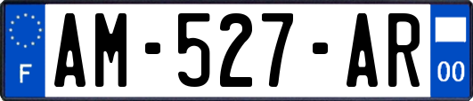 AM-527-AR