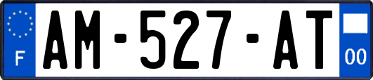 AM-527-AT