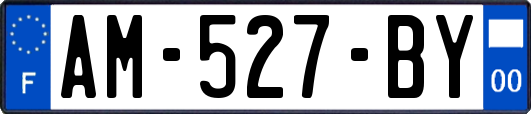 AM-527-BY