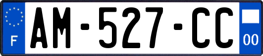 AM-527-CC