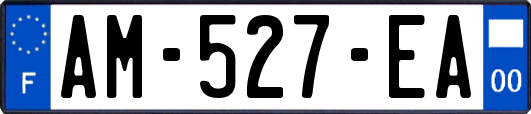 AM-527-EA