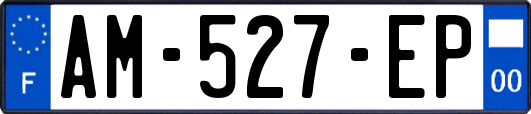 AM-527-EP