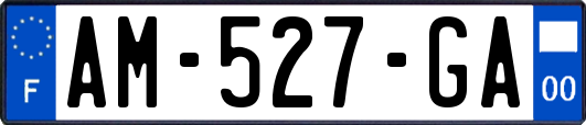 AM-527-GA