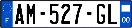 AM-527-GL