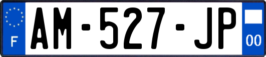 AM-527-JP