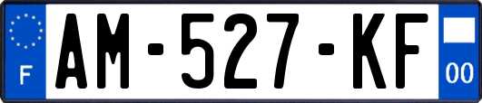 AM-527-KF