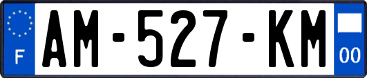 AM-527-KM