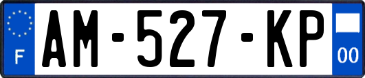 AM-527-KP
