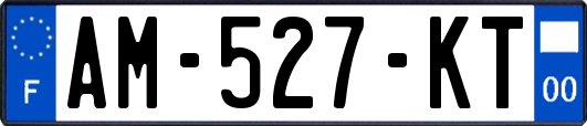 AM-527-KT