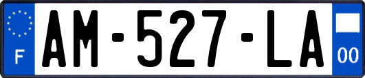AM-527-LA