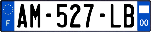 AM-527-LB