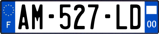 AM-527-LD