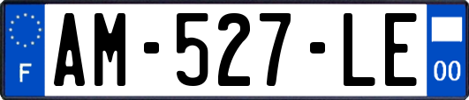AM-527-LE