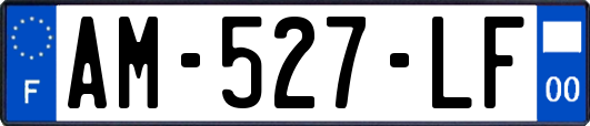 AM-527-LF