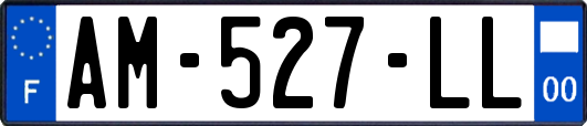AM-527-LL