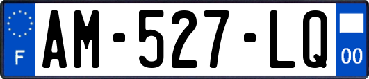 AM-527-LQ