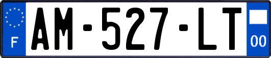 AM-527-LT