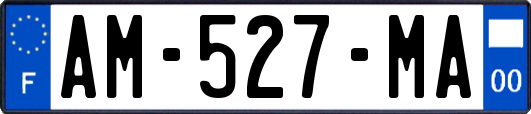 AM-527-MA