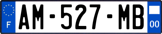 AM-527-MB