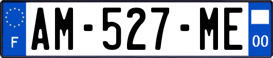 AM-527-ME
