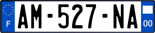 AM-527-NA