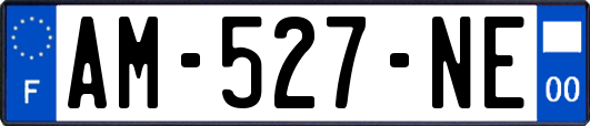 AM-527-NE