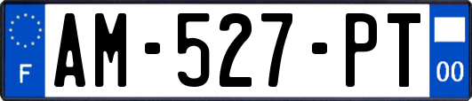 AM-527-PT