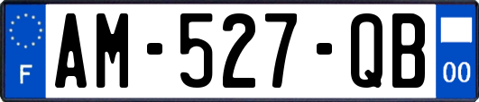 AM-527-QB