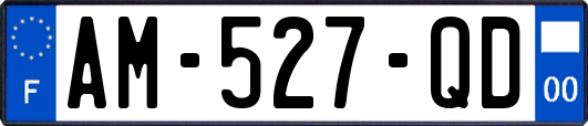 AM-527-QD