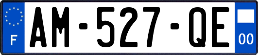 AM-527-QE