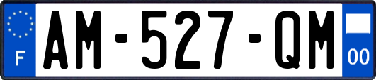 AM-527-QM