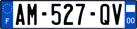 AM-527-QV
