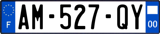 AM-527-QY