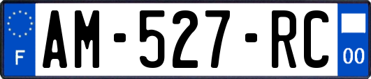AM-527-RC