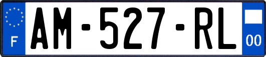AM-527-RL