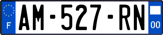 AM-527-RN