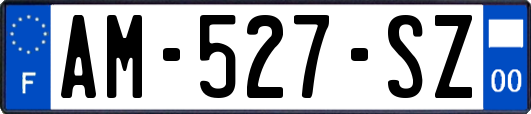 AM-527-SZ