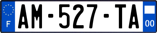 AM-527-TA