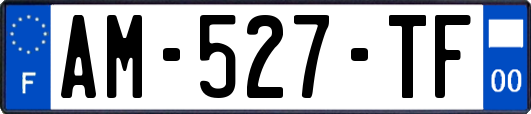 AM-527-TF
