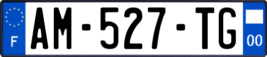 AM-527-TG