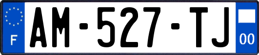AM-527-TJ