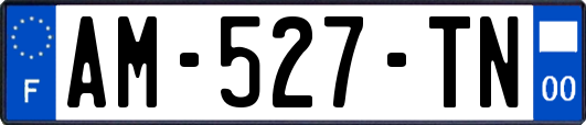 AM-527-TN